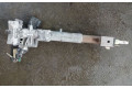 Ось рулевого колеса 042119006, A020509204   BMW 3 E46