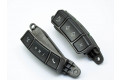 Руль BMW 7 E65 E66  2001-2008 года 6911586, 6911585      