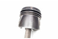 Píst CBAA   Audi A3 S3 8P    CBAA 