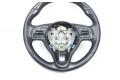 Volant KIA Niro 2016   