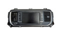 Дисплей    9825031680, 098184   Peugeot Expert