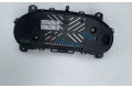 Панель приборов 503019480001, 60929384   Jeep Compass       