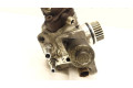 Vstřikovací čerpadlo 9674984480   Ford Mondeo MK V     T7CF T7CL T8CC T8CL T8CA T8CB 
