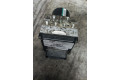 Jednotka ABS 15710602   Peugeot 407 2005