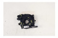 Подрулевой шлейф SRS 6G9T-14A664-BD   Ford S-MAX