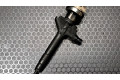 Vstřikovač 13H50A   Mazda 6  pro naftový motor 2.0  