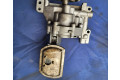 Čerpadlo oleje 9431291021   Peugeot 406   