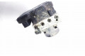 Jednotka ABS 4454005150   Toyota Avensis T270 2017
