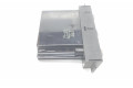 Блок управления климат-контролем MR958005, MR958005   Mitsubishi Montero