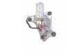 Моторчик заднего дворника WM42041S    Mazda 626