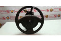 Volant Renault Megane II 2002 8200106306E, 8200106306E  