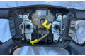 Volant Volkswagen Multivan T5 2006 7H5419091, 7h5880201  