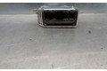 Блок подушек безопасности 9591007120   KIA Picanto