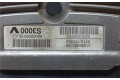 Блок управления 8200509552, 8200509552   Renault Megane II