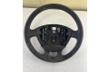Volant Renault Trafic II (X83) 2006 8200201344  