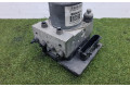 Jednotka ABS 0265950670   Fiat Bravo 2007