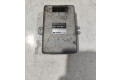 Блок управления двигателя 28521-87601-D, 078400-0305   Daihatsu Rocky