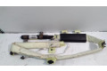 Боковая подушка безопасности 96631496   Chevrolet Captiva