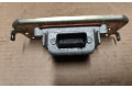 Блок подушек безопасности P56009899AC   Jeep Cherokee III KJ