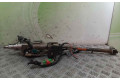 Volant Peugeot 307  9638983380  