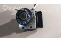 Jednotka ABS 3451678476301, 6784763   BMW 3 E90 E91 2010