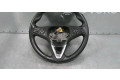 Руль Vauxhall Astra K  2015 - 2021 года 39017999, 39050909      