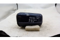 Zpětné zrcátko  Mercedes-Benz C W202 1999  2028110198  