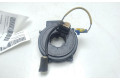 Подрулевой шлейф SRS 934903E000   KIA Sorento