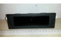 Дисплей    96597970XT, 50355029040400   Citroen C2