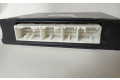 Блок управления 1122006802   Daihatsu Cuore