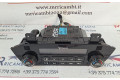 Блок управления климат-контролем 97250-3U601, 97250-3U601   KIA Sportage