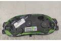 Přístrojová deska  Renault Sandero I 2012 248102383R  