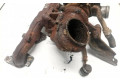  Турбина Peugeot Partner  9622526980         
