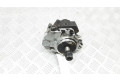 Vstřikovací čerpadlo 7798333   BMW 7 E65 E66  pro naftový motor 3.0  
