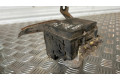 Jednotka ABS 0265950412   Toyota Corolla Verso E121 2005