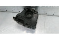 Подрулевой шлейф SRS 4H0953568K   Audi A6 S6 C7 4G