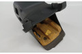 Руль Volkswagen Golf IV  1998 - 2005 года 1J0858565      