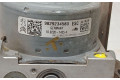 Jednotka ABS 9829234580   Peugeot 2008 I 2019