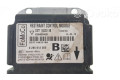 Блок подушек безопасности DS7T14B321BB   Ford Fusion II