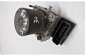 Jednotka ABS 0265232065, 1401109880   Peugeot Expert 1995