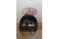 Přístrojová deska  Fiat Seicento/600 2003 735290636, 735290636  