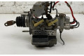 Jednotka ABS 4721047280   Toyota Prius+ (ZVW40) 2015