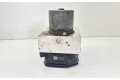 Блок управления АБС 5N0614517G, 16132012   Volkswagen Tiguan