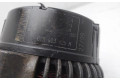 Генератор 028903025H   Volkswagen Vento      