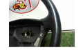 Volant Mercedes-Benz C W203 2000 20346009039E37, 20346009039E37  