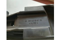  рейка  Колонка рулевая 2084620069   Mercedes-Benz CLK A208 C208 1997 - 2002 года