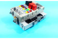 Блок комфорта 51732917, IMPRK1276601   Fiat Idea   