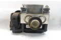 Блок управления АБС 0265232290, 0265232290   Fiat 500