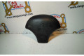 Подушка безопасности водителя 96352584ZL, 26848   Citroen Saxo