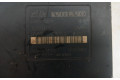 Jednotka ABS 30793445, 00401396E0   Volvo V70 2007